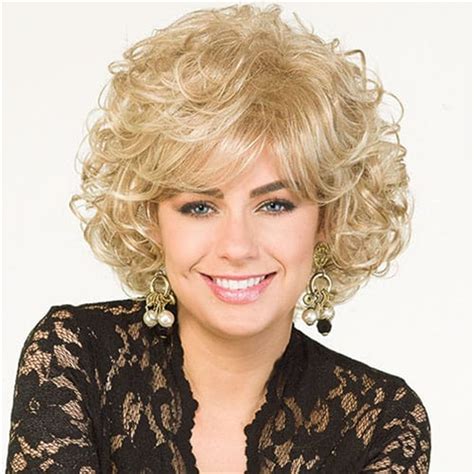 thewigcompany|wigs official site.